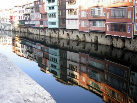 Castres Tarn  France