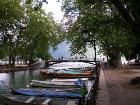 Annecy