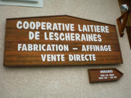 Savoie