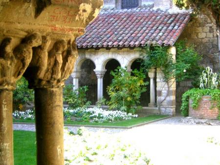 Albi - Tarn - France